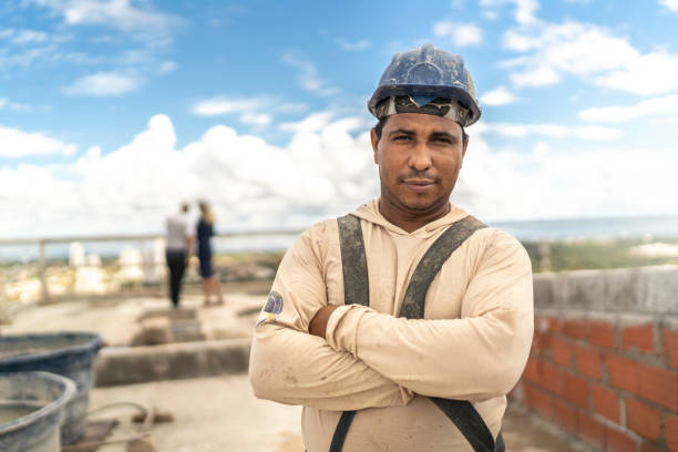 Best Concrete Repair Services  in West Park, CA